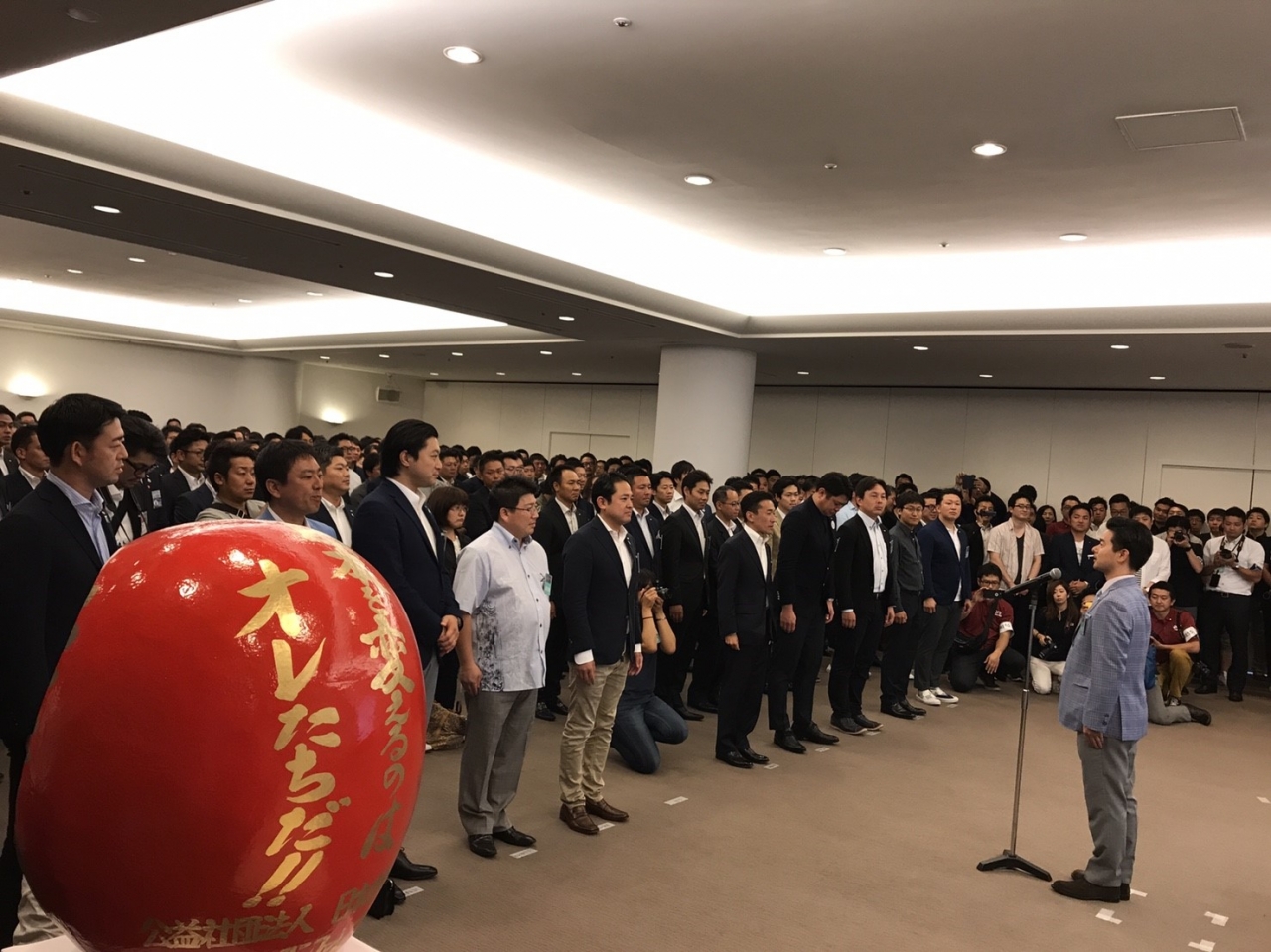 サマコン@2日目_8